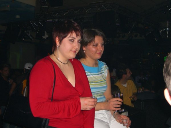 2005 12 31 101 Silvester