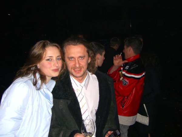 2005 12 31 102 Silvester