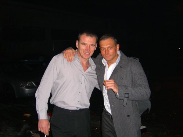 2005 12 31 105 Silvester