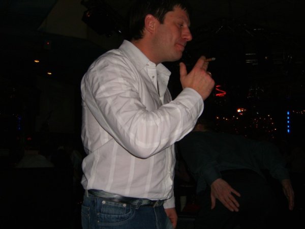 2005 12 31 106 Silvester