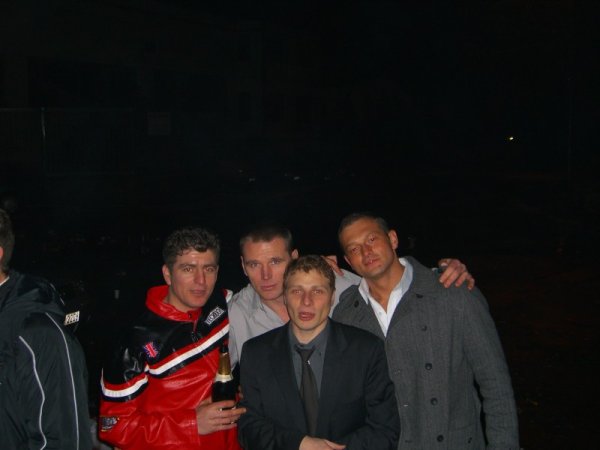 2005 12 31 107 Silvester