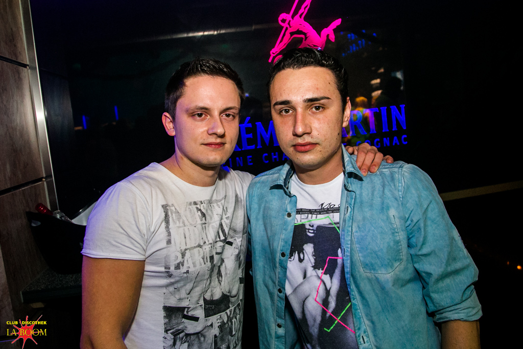 20150106 IMG 7268