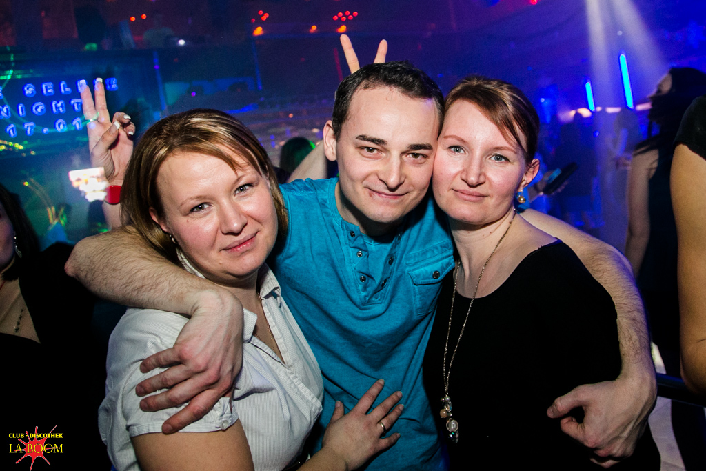 20150106 IMG 7271