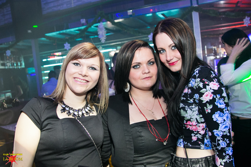 20150106 IMG 7272