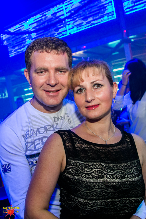 20150106 IMG 7275
