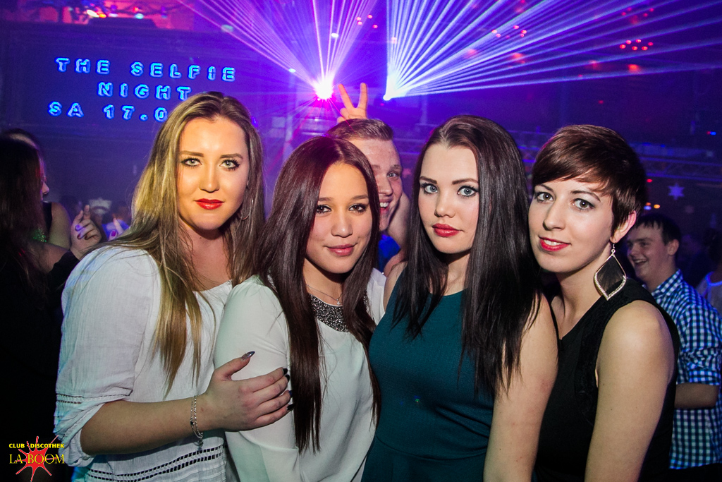 20150106 IMG 7276