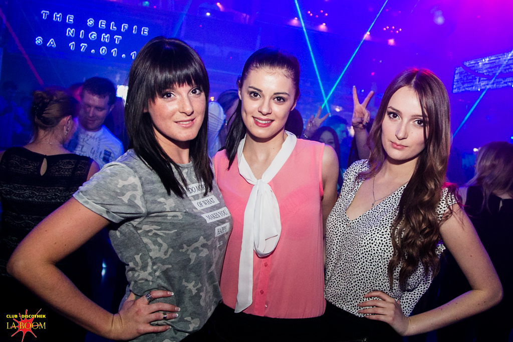 20150106 IMG 7278