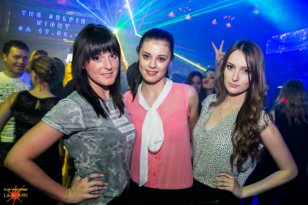 20150106 IMG 7279