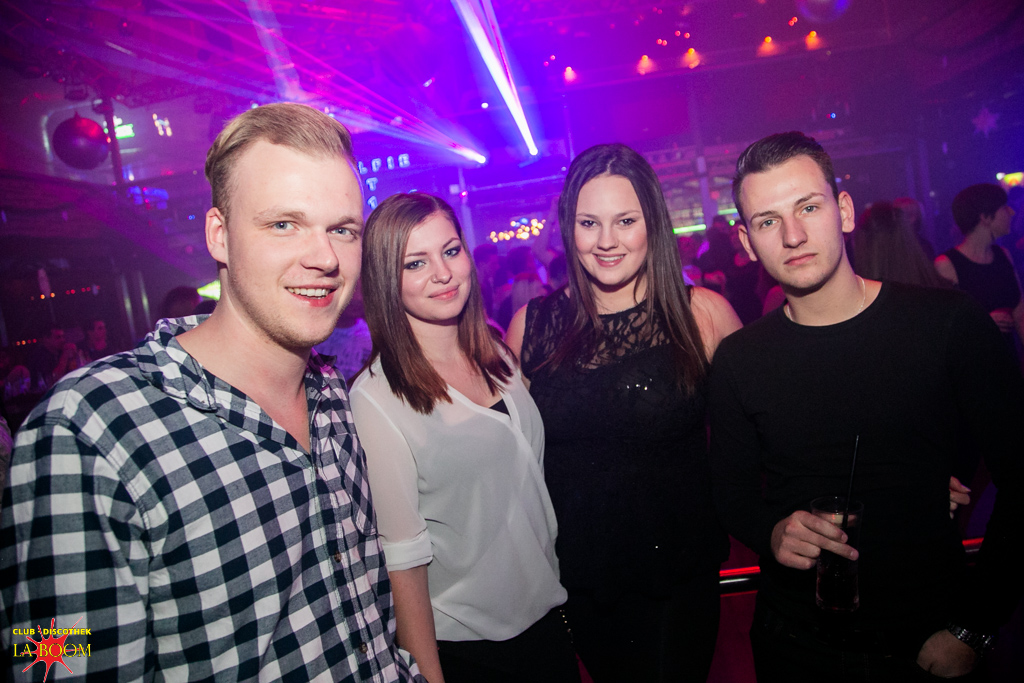 20150106 IMG 7281