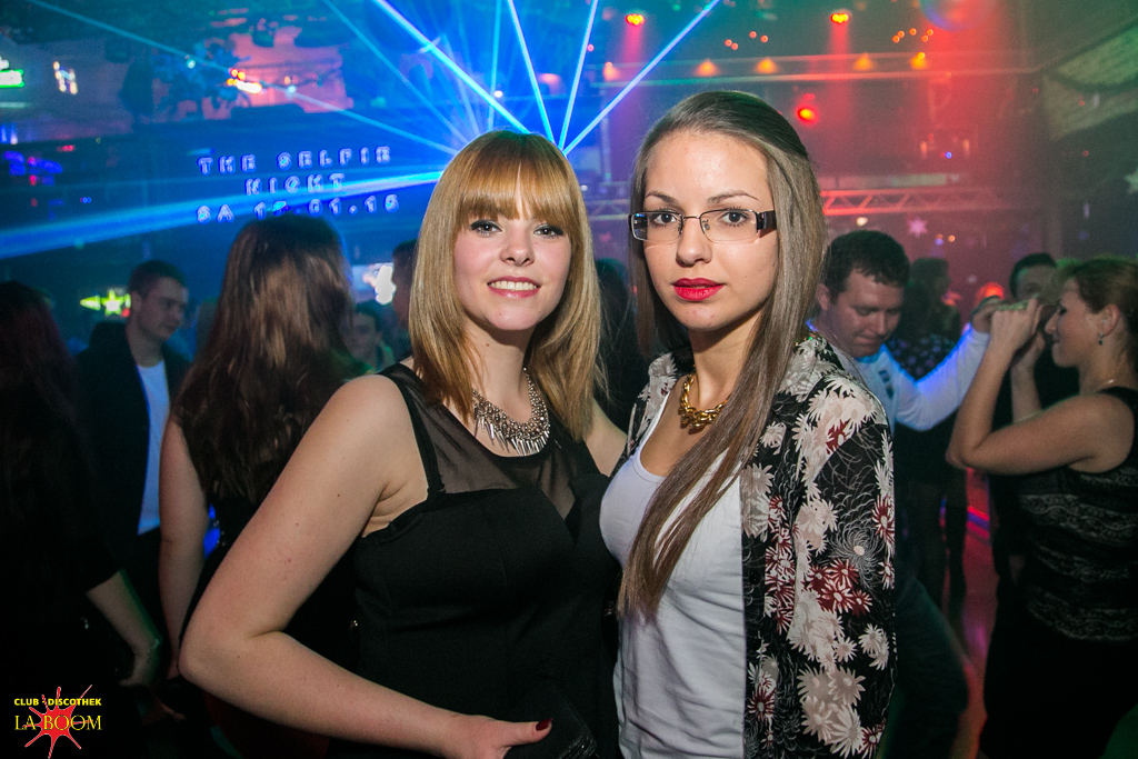 20150106 IMG 7289