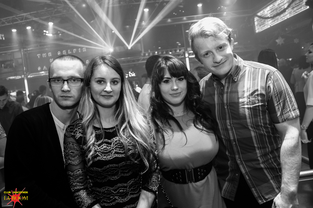 20150106 IMG 7290
