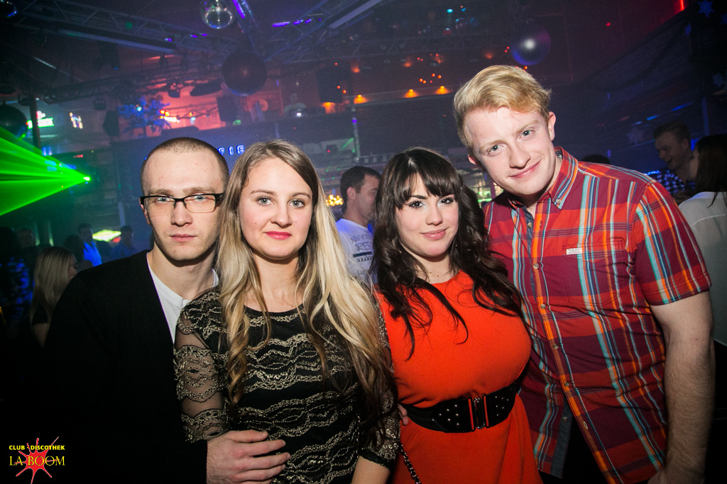 20150106 IMG 7291