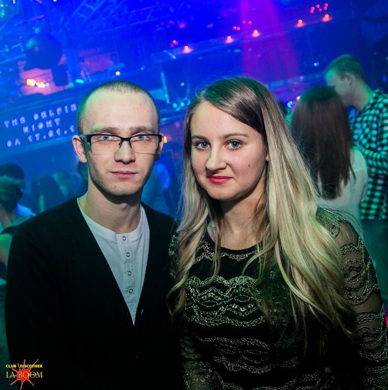 20150106 IMG 7293