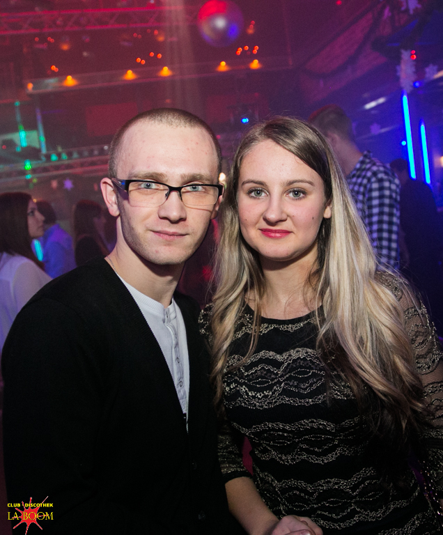 20150106 IMG 7298