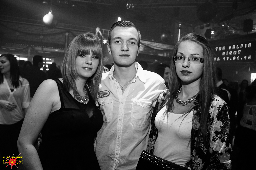 20150106 IMG 7301