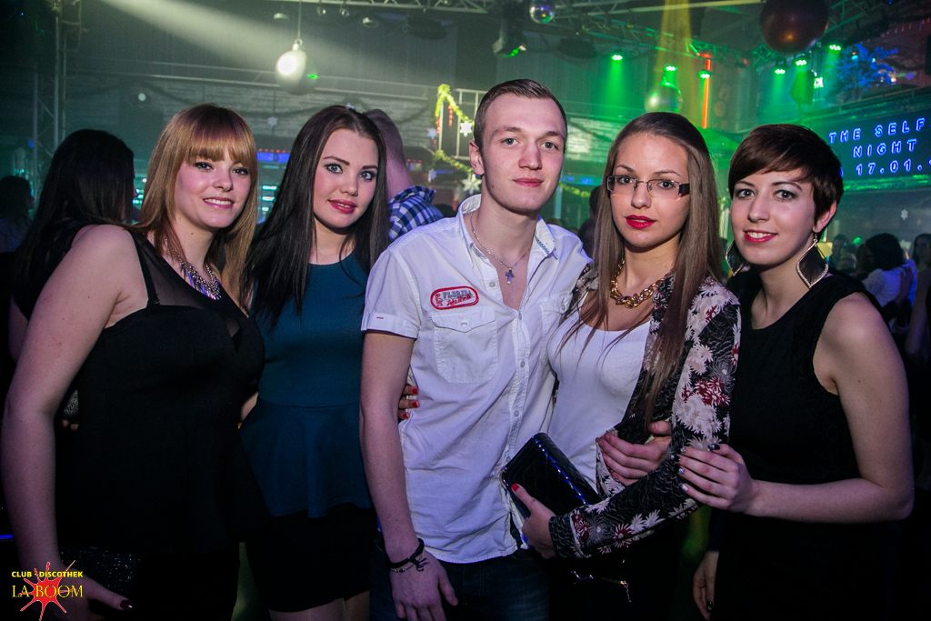 20150106 IMG 7303
