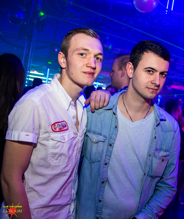 20150106 IMG 7305