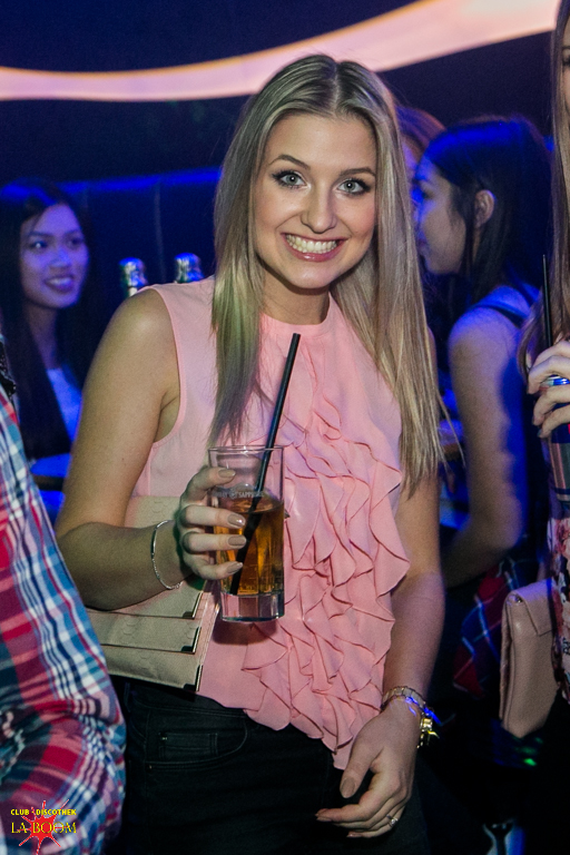 20150106 IMG 7306