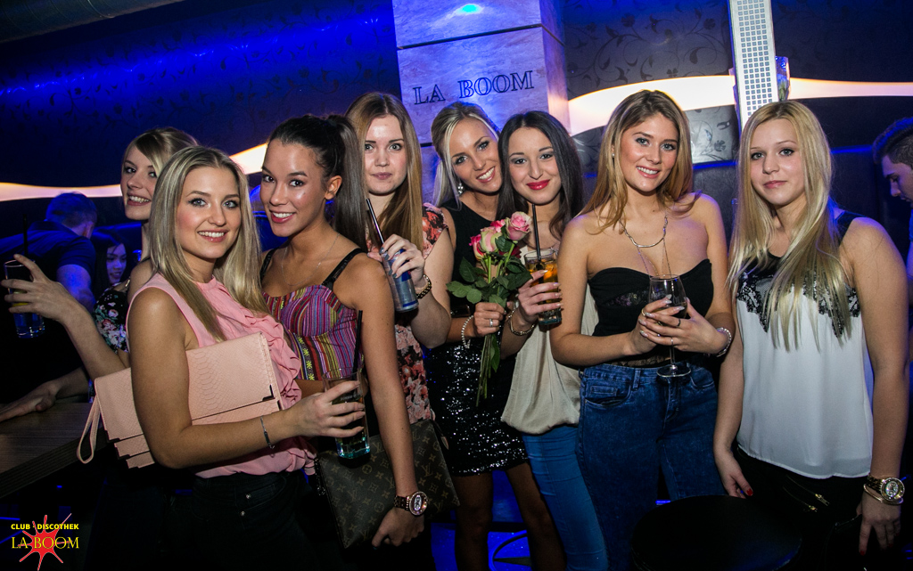 20150106 IMG 7307