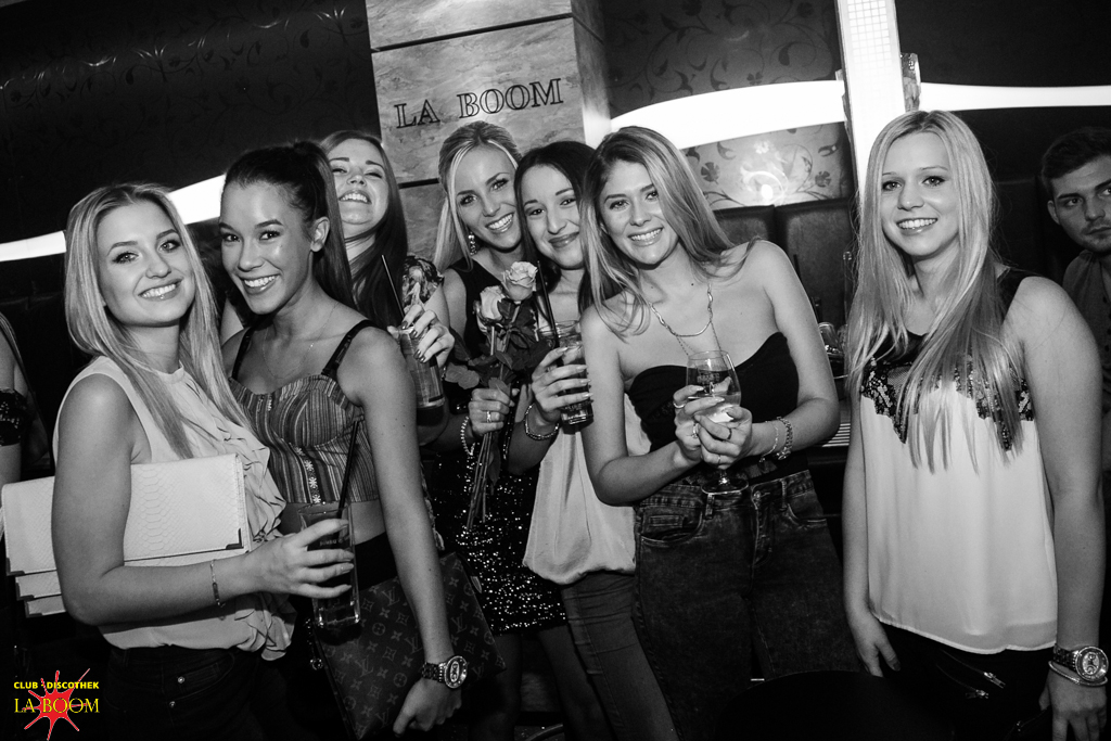 20150106 IMG 7309