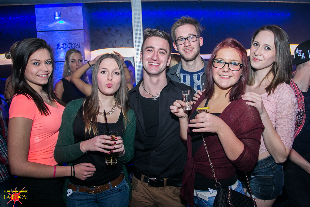 20150106 IMG 7310