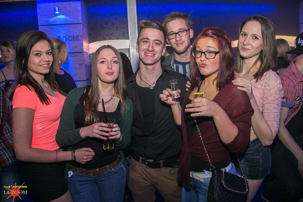 20150106 IMG 7311