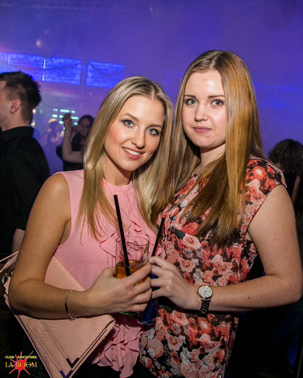 20150106 IMG 7312
