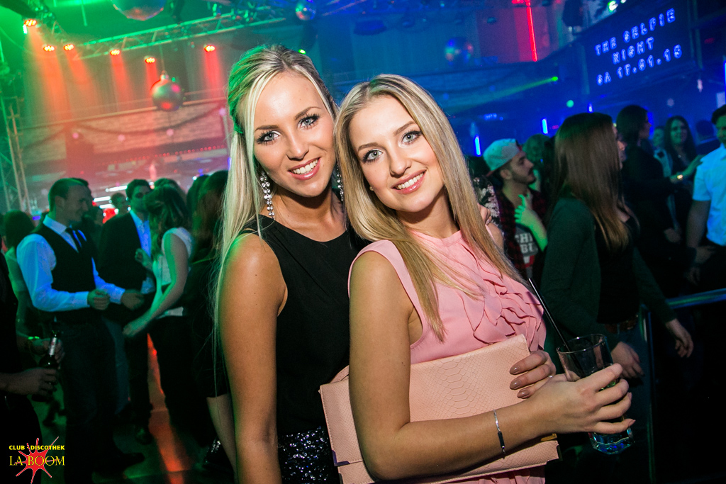 20150106 IMG 7315