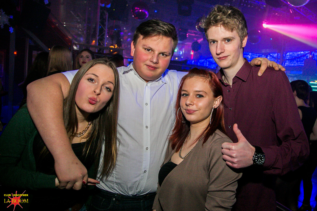 20150106 IMG 7320