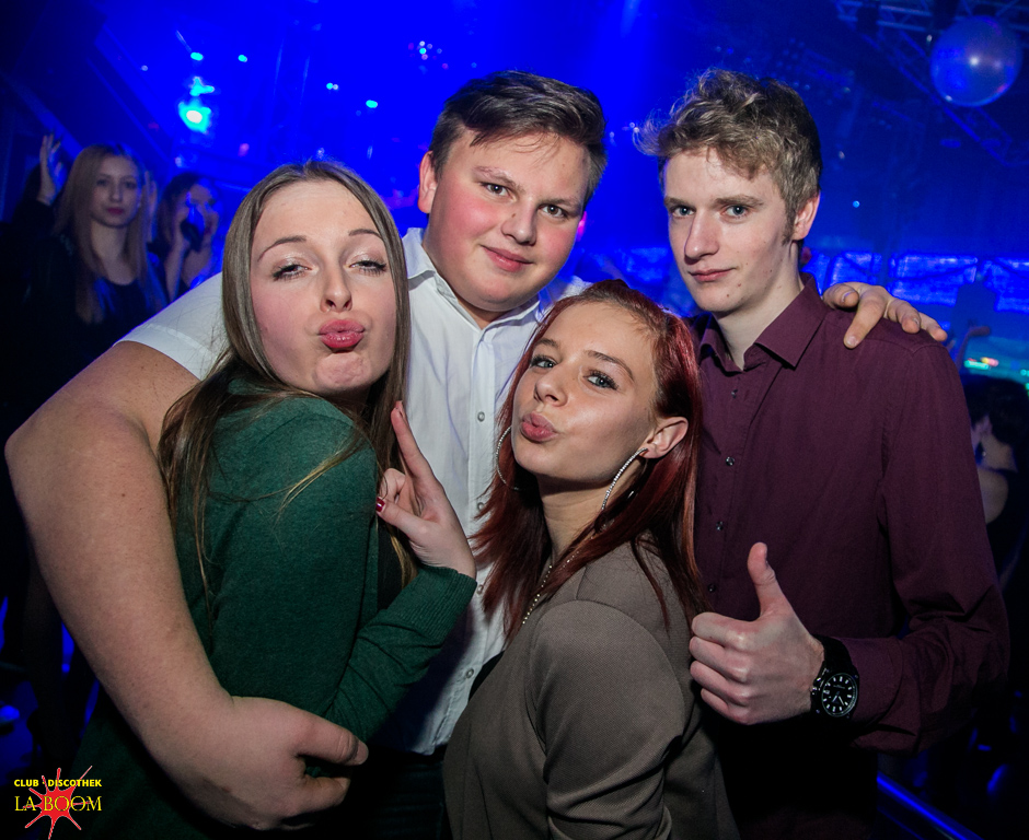 20150106 IMG 7322