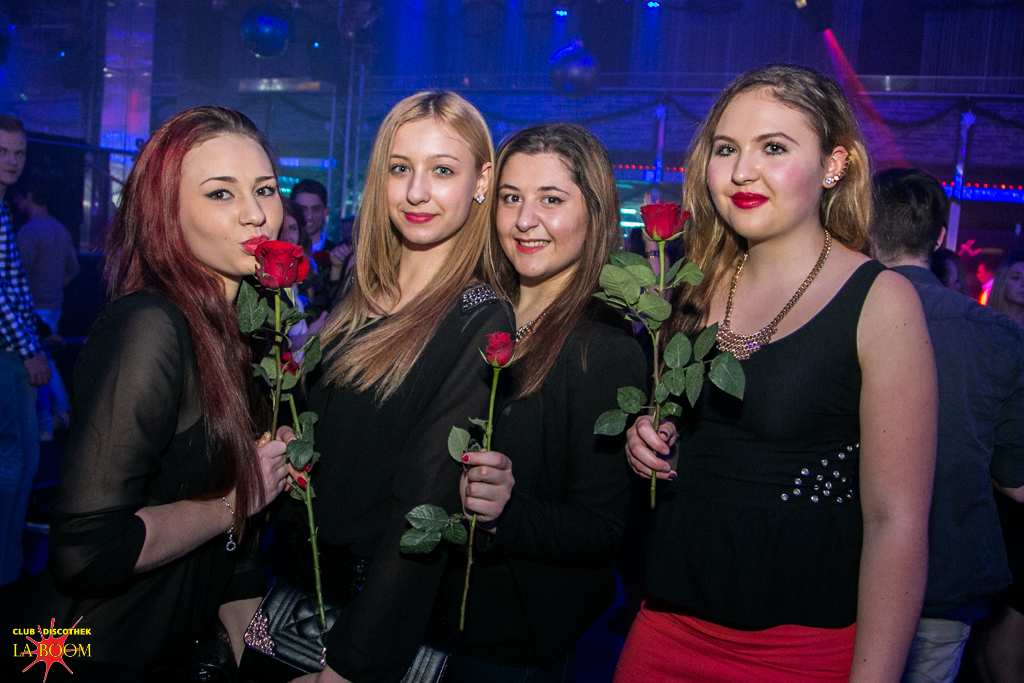 20150106 IMG 7323