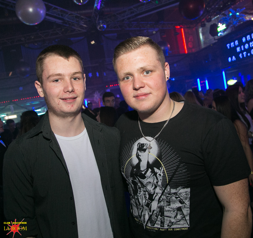 20150106 IMG 7325