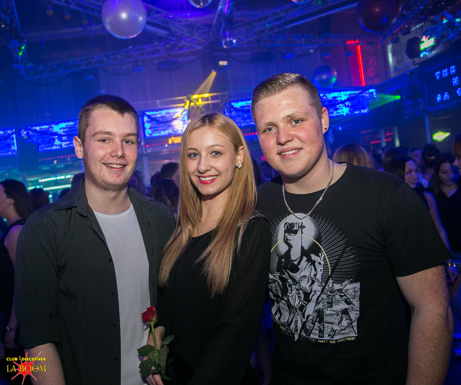 20150106 IMG 7327