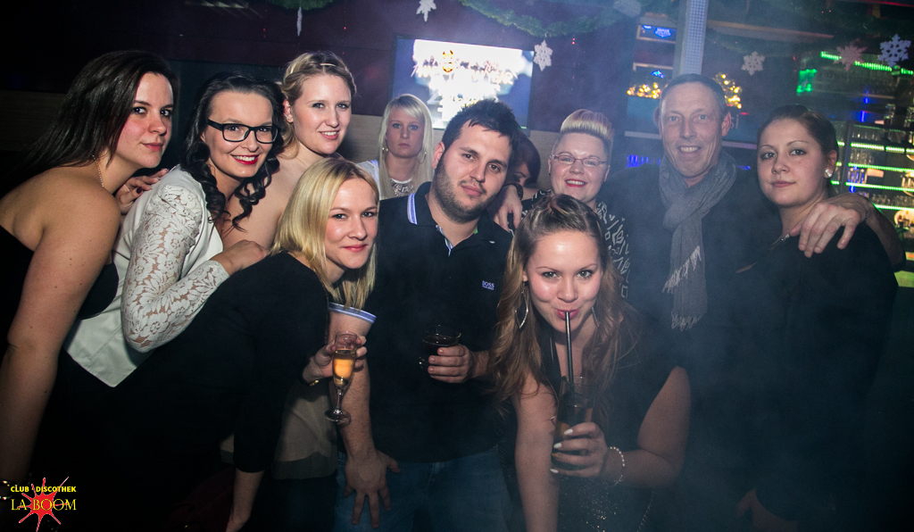20150106 IMG 7329