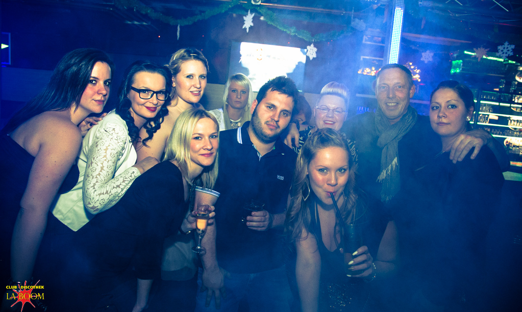 20150106 IMG 7330
