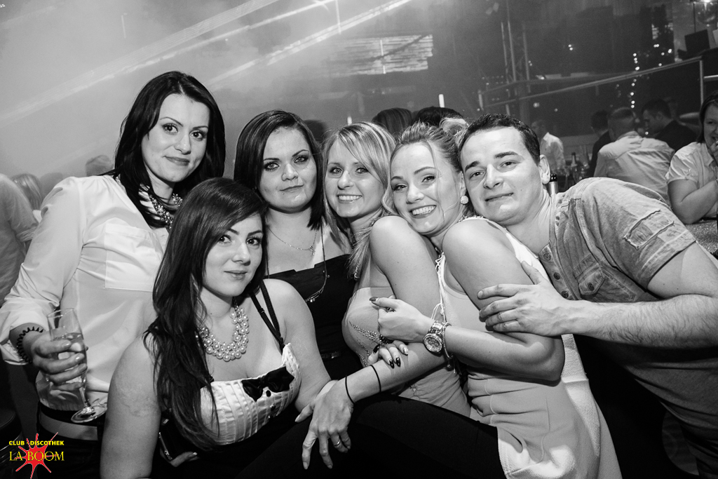 20150106 IMG 7333