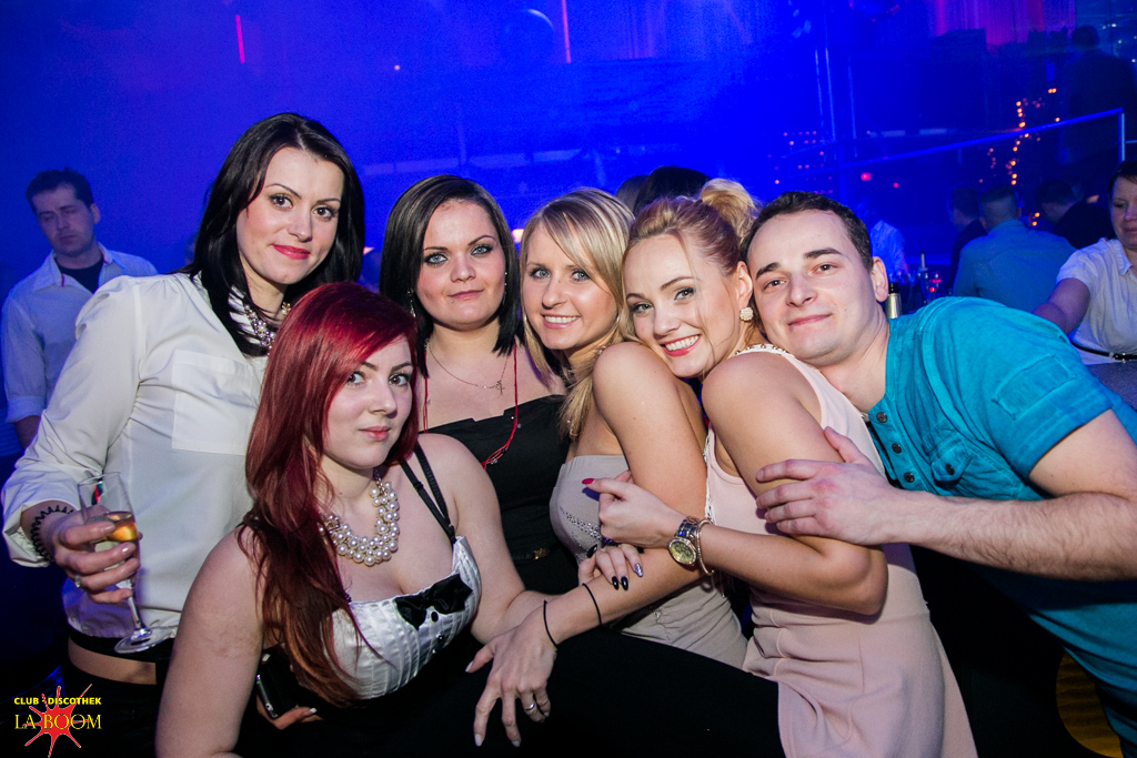 20150106 IMG 7335
