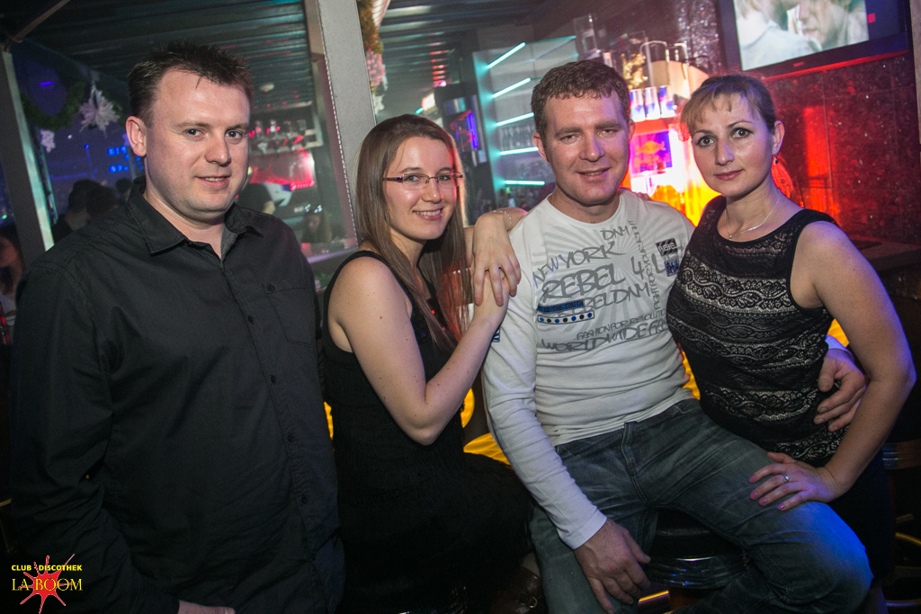 20150106 IMG 7342