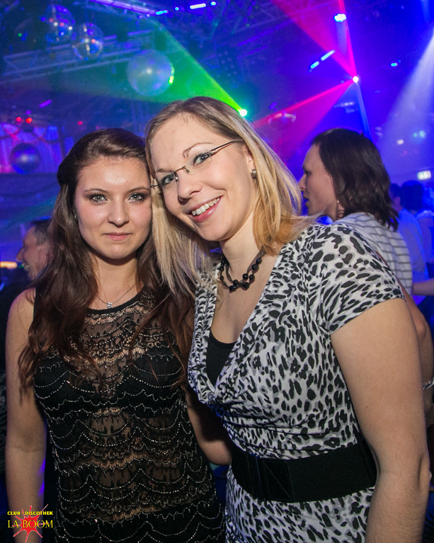 20150106 IMG 7346