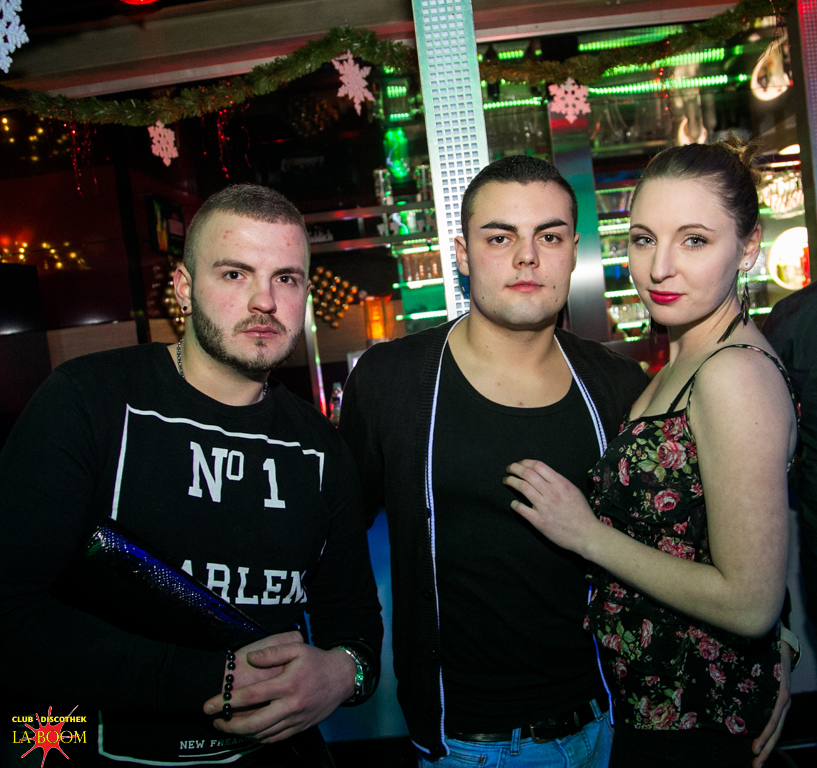 20150106 IMG 7351