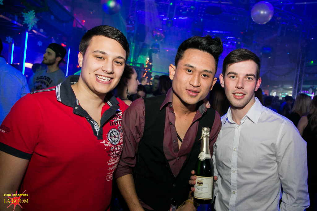 20150106 IMG 7356