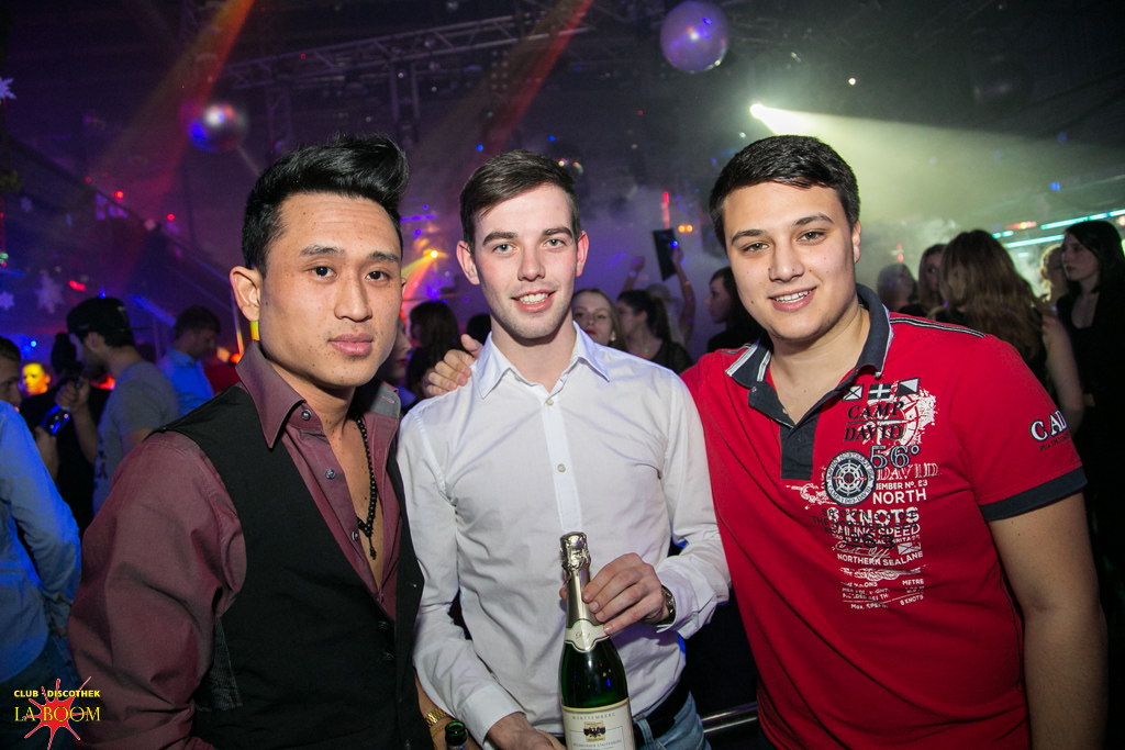 20150106 IMG 7357