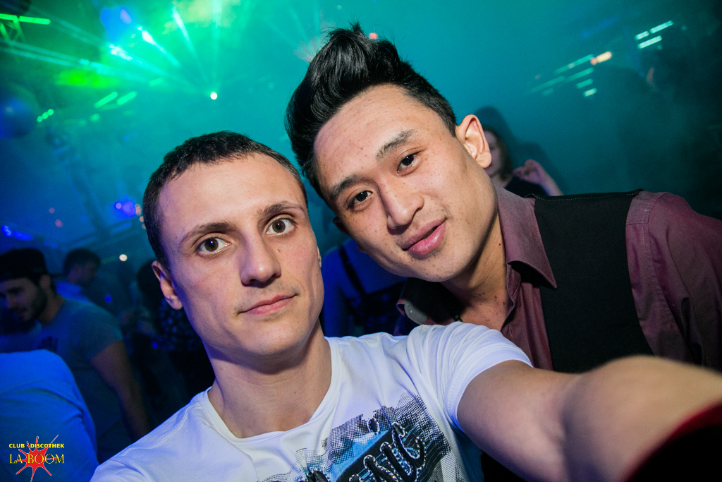 20150106 IMG 7358