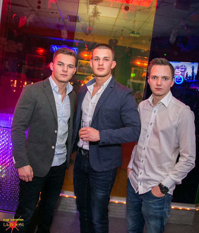 20150106 IMG 7360