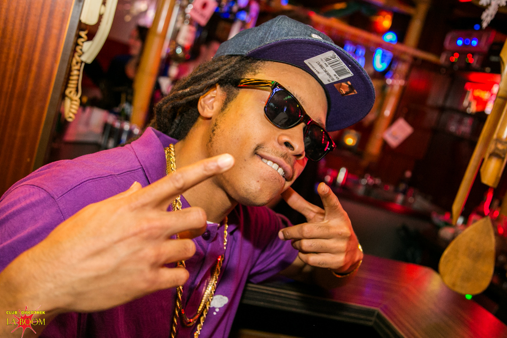 20150106 IMG 7361