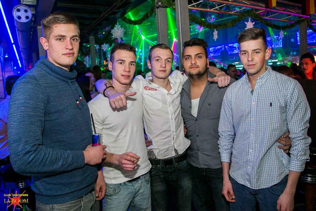 20150106 IMG 7363