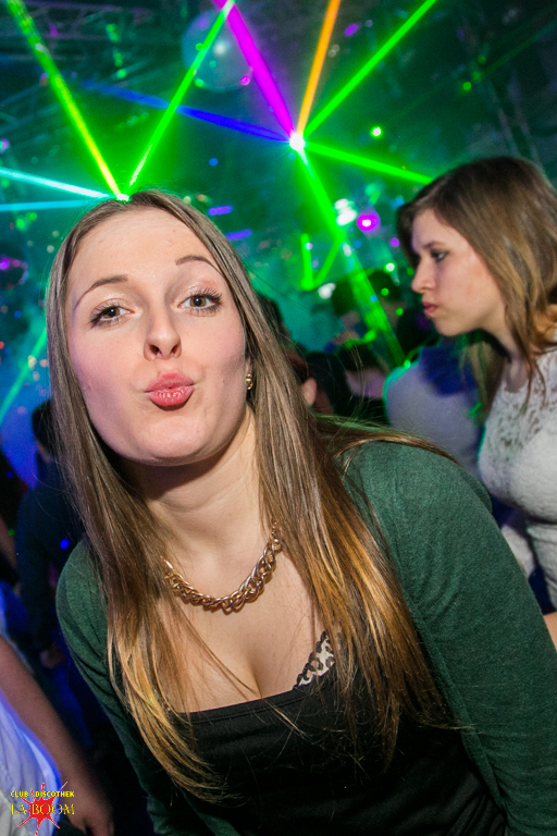 20150106 IMG 7369