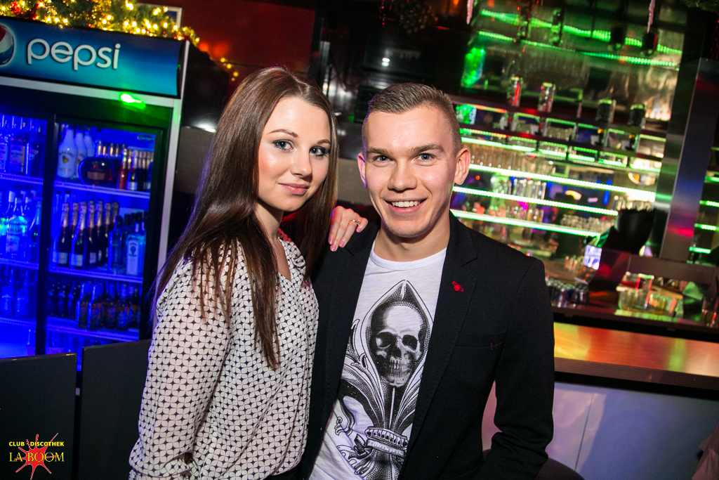 20150106 IMG 7371