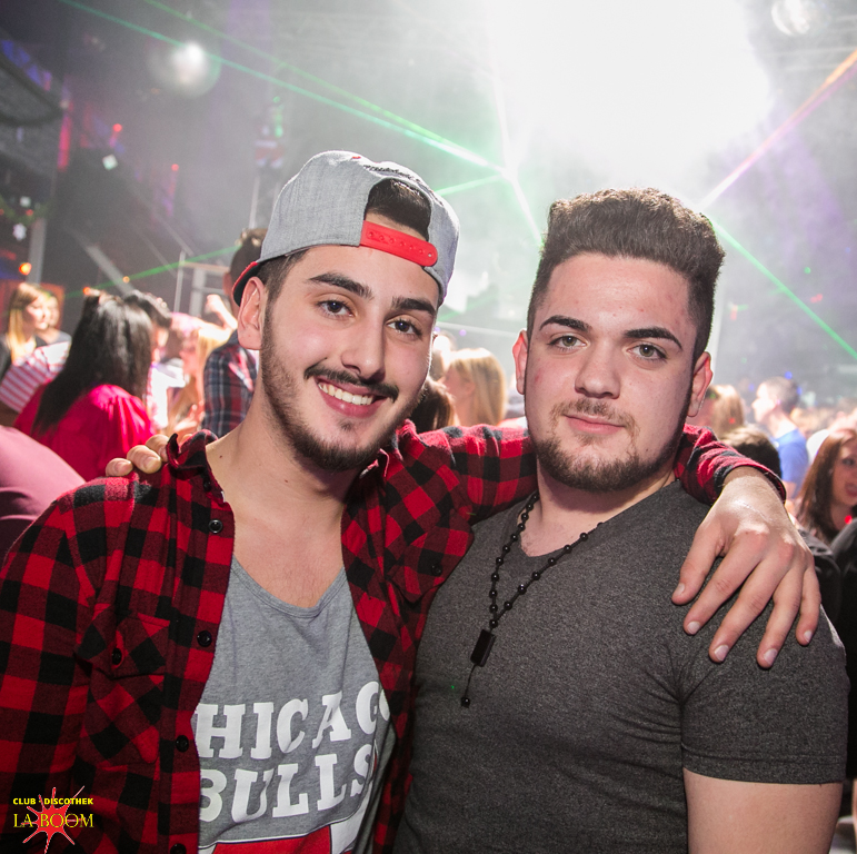 20150106 IMG 7372