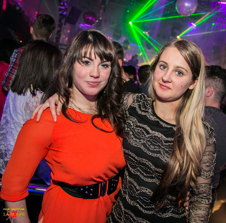 20150106 IMG 7373